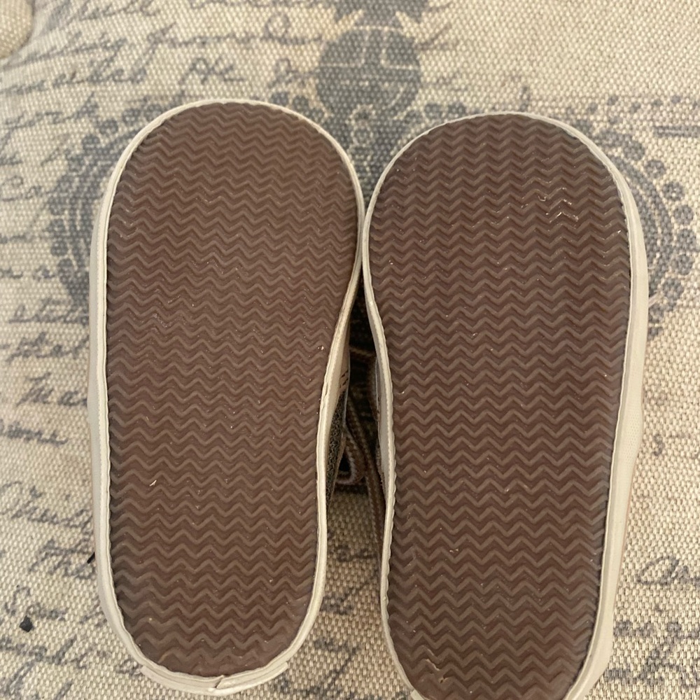 Sperry - Picture 6 of 6